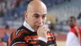 الإسماعيلي يقصي المصري من الكأس في غياب حسام حسن