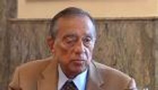 5.3 مليار جنيه للتصالح مع الملياردير المصري حسين سالم 