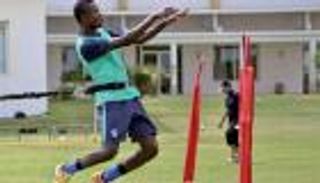 لعنة الإصابة تهدد مشاركة محترفي طنجة في مباراة خريبكة