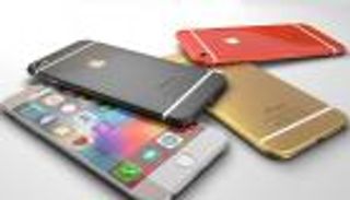 مواطن روسي يجبر