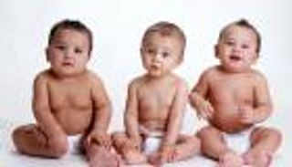 الاسم الأكثر رواجًا بين مواليد إنجلترا وويلز.. لن تصدقوا