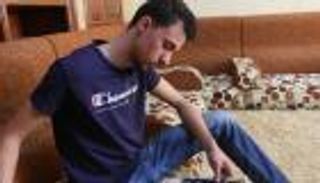 بالفيديو.. عائلات ضحايا الحرب في ليبيا يأملون بانتهائها قريباً