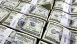 إنفوجراف.. أزمة احتياطيات النقد الأجنبي في مصر عمرها ربع قرن وتتصاعد