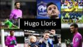 لوريس في حوار حصري لـ