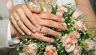 "زواج الفاتحة" وسيلة مطلقات الجزائر للاحتفاظ بحضانة أطفالهن.