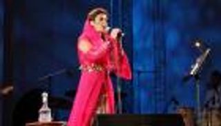 أصالة مُهنِّئة بالعام الجديد: عمار يا دبي فالسعادة أنتِ مصدرها والفرح أنتِ