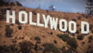 10 أفلام تفضح نظرة هوليوود للعرب والمسلمين