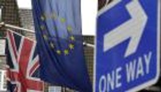 هاموند مطمئنًا 