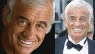 أسطورة السينما الفرنسية يحتفل بميلاده الـ83.. ماذا أعدّت عائلته؟