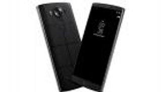 توصية بتحديث الفيرموير بهواتف 