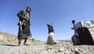 لماذا رفض يمنيون استلام جثامين أبنائهم من الحوثيين؟