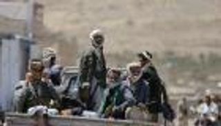 الحوثيون ومفاوضات الكويت.. يد تخرق الهدنة وأخرى توقع اتفاقيات 