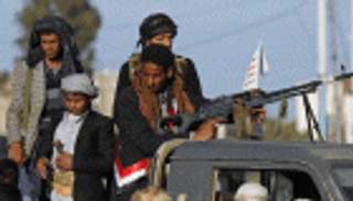 قيادي بـ