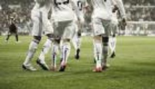 فيديوجراف.. أغلى 10 فرق رياضية في العالم