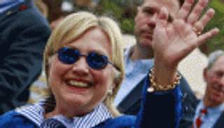 ساندرز.. مهمة كلينتون القادمة لتوحيد الحزب الديمقراطي