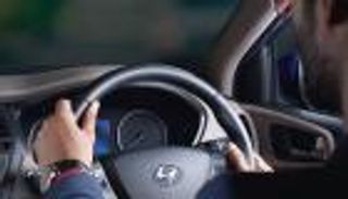 هيونداي موتور تتفوق على منافسيها في اختراعات الطاقة النظيفة