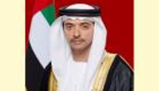 هزاع بن زايد يشيد بنجاح رحلة سولار إمبلس 2 حول العالم