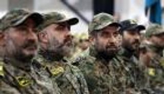 تفاصيل عن كتيبة 