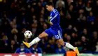 قدرات نجم تشيلسي تضعه على رادار إنتر ميلان