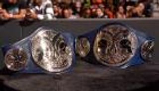 جدول نزالات بطولة سماكدون للتاج تيم