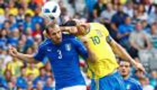 كيليني حائط صد بين