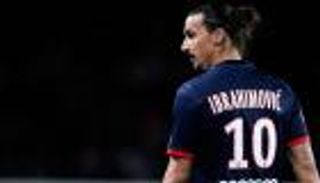 إبراهيموفيتش: أندية إنجليزية طلبت التعاقد معي