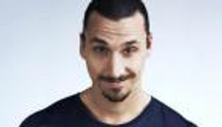 إبراهيموفيتش يصدم الأندية المتنافسة على ضمه