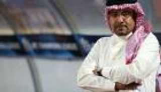 اتحاد الكرة السعودي يقاضي البلوي