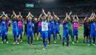 الاتحاد الأوروبي: قصة أيسلندا الخيالية نموذج يحتذى للجميع