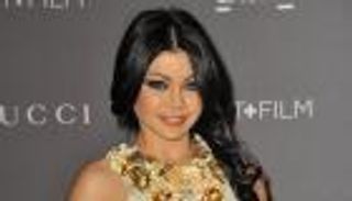 هيفاء وهبي تلغي حفلها في نادٍ ليلي بالمغرب بعد حملة بالسوشيال ميديا