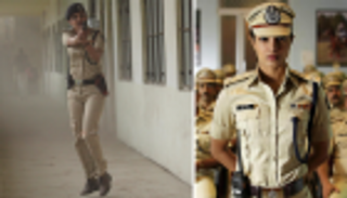 فشل فيلم بريانكا شوبرا الجديد في أول أيام عرضه بالهند