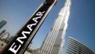 "إعمار" تفوض بنوكا قبل إصدار صكوك بملياري دولار