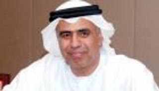 قانون "الإفلاس" الإماراتي الجديد يقلص مخاطر الأعمال التجارية