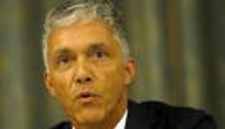 سجن 3 عراقيين في سويسرا بتهمة مساعدة