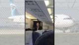 إبراهيم سماحة ..  الباحث عن "طليقته"