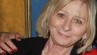 الشرطة المصرية تنقذ زوجة نائب سفير إيطاليا من الموت