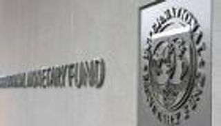 صندوق النقد: لا حديث عن قيمة القرض لمصر قبل انتهاء المفاوضات