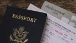 نصف أمريكا مغلق أمام المهاجرين.. و