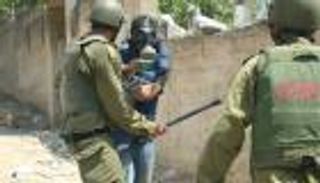 الاحتلال يستهدف الصحفيين الفلسطينيين لحجب الحقيقة عن العالم