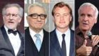 هوليود حائرة بين الغرفة والشاشة