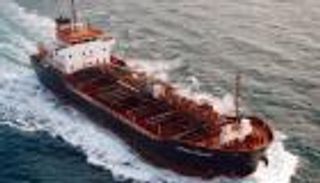 واردات الصين من النفط السعودي تقترب من مستوى قياسي في فبراير