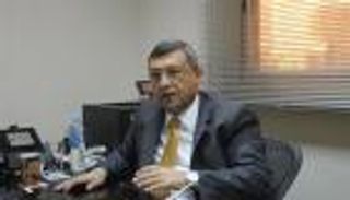  وزيران سابقان لـ"العين": "حكومة حرب" لإنهاء أزمات مصر