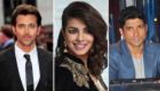 تضامن وغضب واستياء .. بوليوود تنعي ضحايا هجمات بروكسل