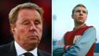 ريدناب: وست هام منع أسطورة إنجلترا من دخول إحدى مبارياته