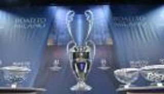 الكبار يرفضون الاستهانة بعد قرعة دوري الأبطال