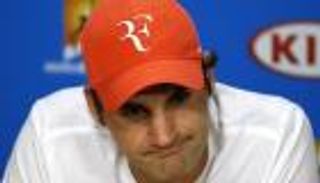 فيدرر يعود في بطولة ميامي بعد جراحة في الركبة