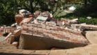 زلزال يضرب ألاسكا الأمريكية بقوة 6,2 درجات دون أضرار