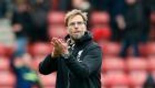 كلوب: ساوثهامبتون استحق الفوز والمركز الرابع مازال ممكناً