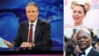 8  مشاهير سيهربون من أمريكا إذا أصبح ترامب رئيسا