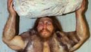 تحليل وراثي يكشف تاريخ المغامرات الجنسية للإنسان العاقل